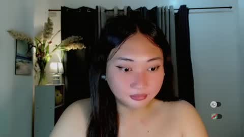 kennaxx69 online show from November 22, 8:46 am