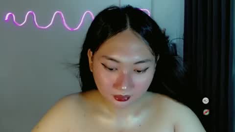 kennaxx69 online show from February 16, 9:46 pm