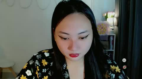 kennaxx69 online show from April 6, 7:20 am