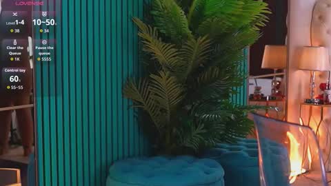 Kendra online show from February 24, 4:21 pm