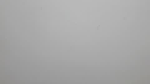 Kennfox777 online show from February 27, 1:52 am