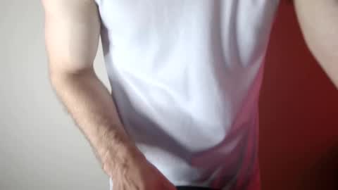 Kennfox777 online show from February 10, 7:28 pm