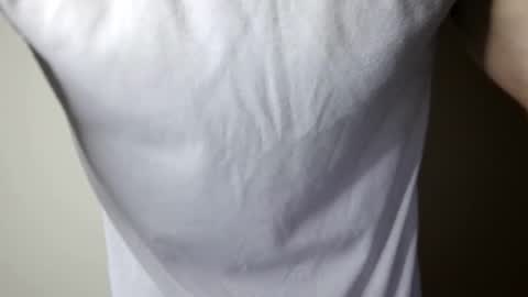 Kennfox777 online show from February 25, 11:04 pm