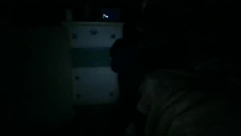 kenneth69h online show from September 17, 1:25 pm