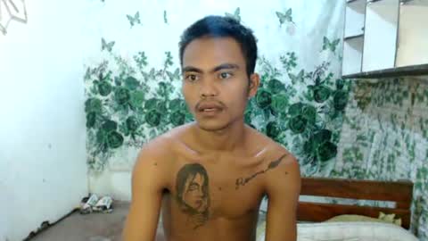 kenneth_jeey online show from July 30, 9:21 am