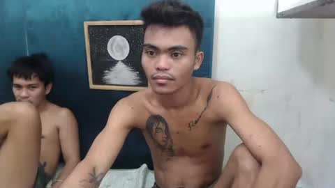 kenneth_jeey online show from September 20, 12:52 pm