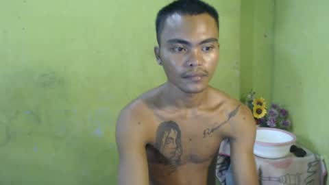 kenneth_jeey online show from June 27, 7:47 am
