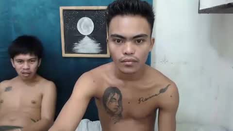 kenneth_jeey online show from September 13, 12:18 pm