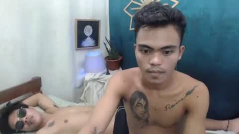 kenneth_jeey online show from September 25, 8:32 am