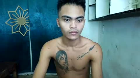 kenneth_jeey online show from November 22, 10:13 am