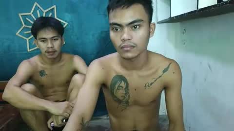 kenneth_jeey online show from November 8, 11:46 am