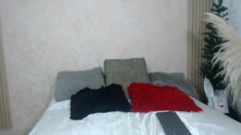 kennethcodyy online show from November 22, 11:19 am