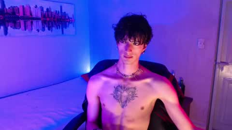 kenny online show from January 31, 11:35 am