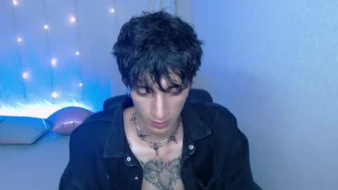 kenny online show from December 13, 5:10 pm