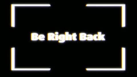 kenny online show from January 7, 5:29 pm