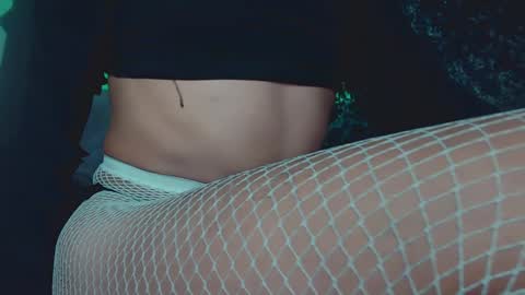 Kenny Starr online show from February 6, 7:56 am