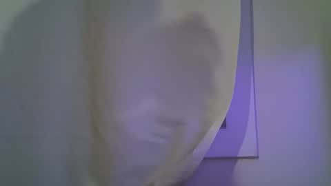 Kenny Ulcer online show from December 26, 4:58 pm