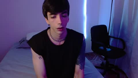 ALEX online show from January 28, 3:04 am