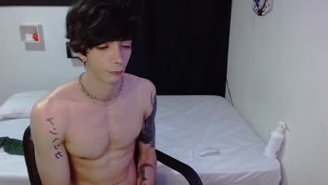 ALEX online show from December 12, 9:40 am