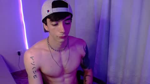 ALEX online show from January 26, 7:53 am