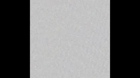 Jeronimo y Felipe online show from October 5, 6:59 pm