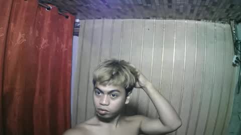 kenshi online show from March 5, 5:49 am