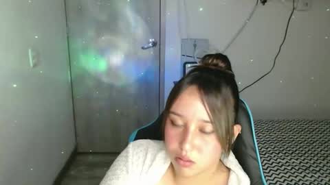 kenshi2302 online show from January 9, 12:05 am