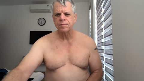 kent_ham online show from February 7, 1:30 am