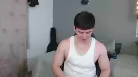 Santiago online show from September 20, 6:16 am