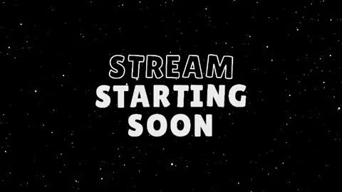 Drake online show from April 17, 11:07 pm