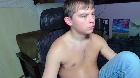 Drake online show from December 20, 1:34 am