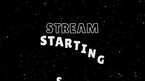 Drake online show from February 24, 1:19 am