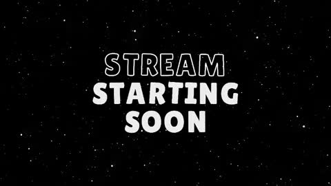 Drake online show from March 14, 12:03 am