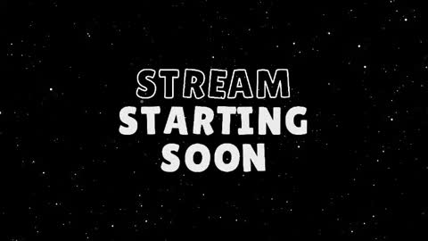 Drake online show from March 28, 12:12 am