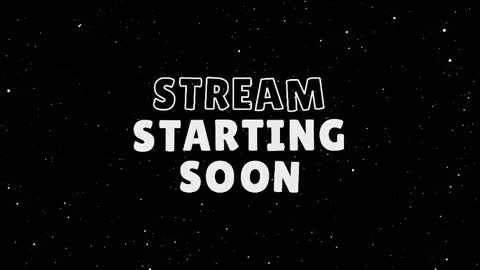 Drake online show from March 26, 12:17 am