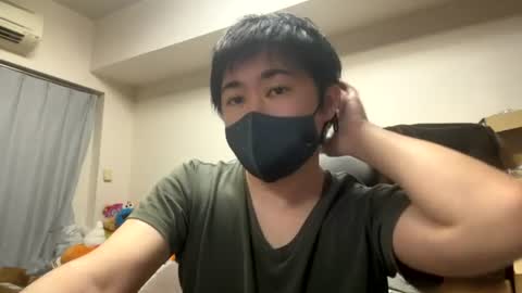 Kentyken online show from July 26, 1:30 pm