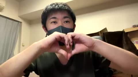 Kentyken online show from June 29, 2:17 pm