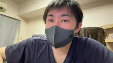 Kentyken online show from July 14, 1:49 pm