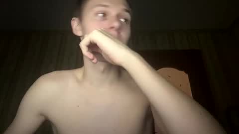 Harry eric online show from December 29, 12:45 pm