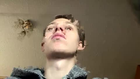 Harry eric online show from March 12, 10:26 am