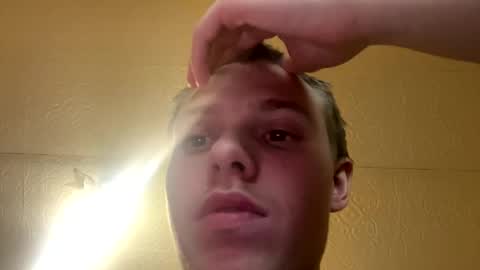 Harry eric online show from March 9, 3:38 pm