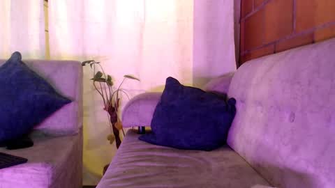 CHOQUITO online show from February 16, 3:58 am