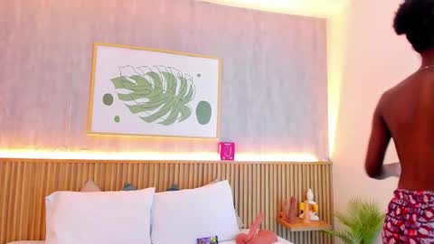 kenya  online show from October 31, 7:58 pm