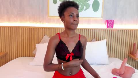 kenya  online show from October 29, 7:36 pm