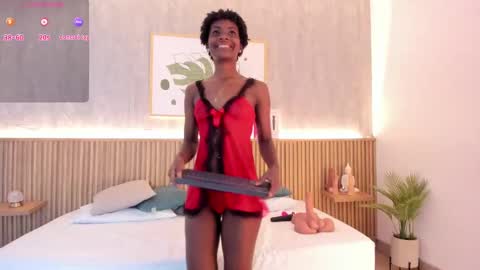 kenya  online show from September 25, 7:54 pm