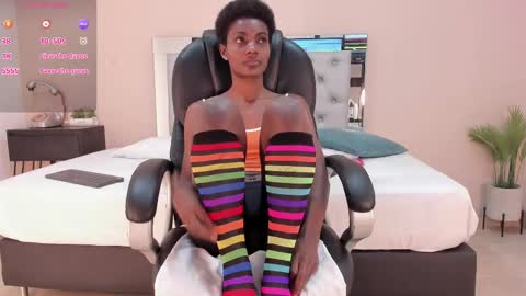 kenya  online show from February 27, 8:09 pm