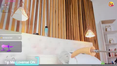 kenyaab online show from November 19, 9:13 pm