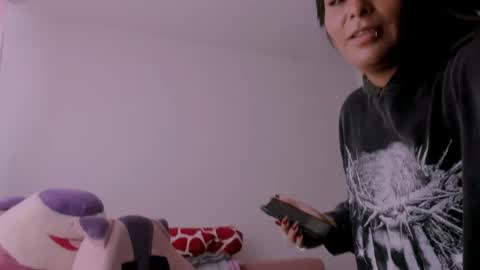 Kenya Kone online show from November 27, 6:26 pm