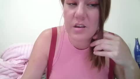 KenzBenz online show from November 26, 6:59 pm