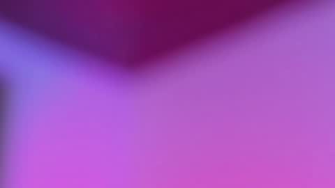 Kenzie online show from September 18, 5:00 am